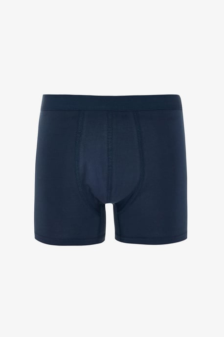 5-Pack Cotton Blend Boxer Briefs - Image 2