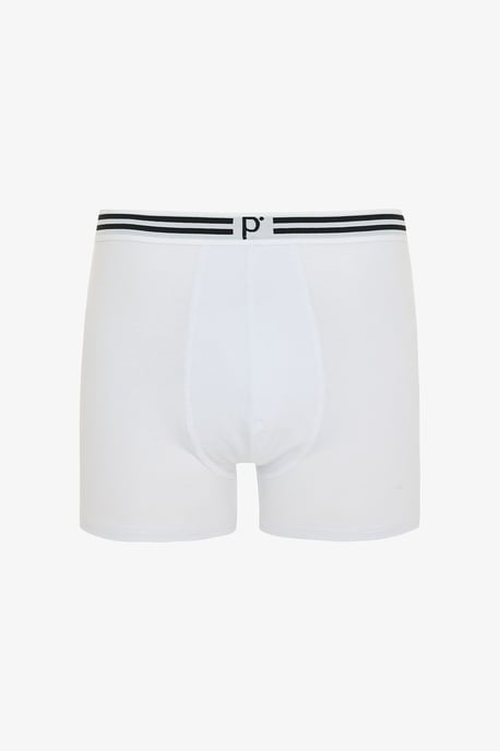 3-pack bomullsboxershorts - Image 3
