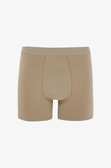 2-Pack Katoen Elastaan Boxers - Image 2