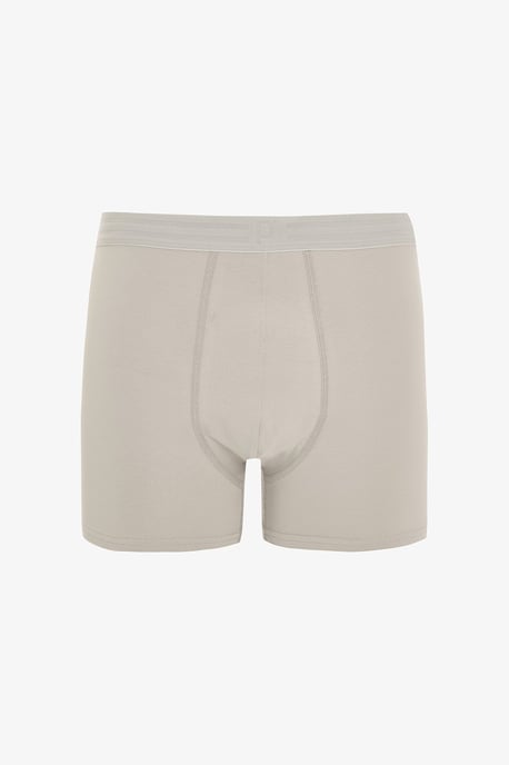 2-Pack Katoen Elastaan Boxers - Image 3