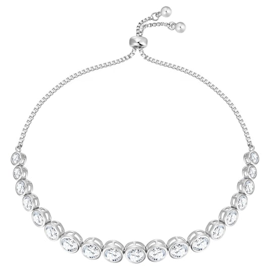 Lulu & Jane Modeschmuckarmband - Image 1