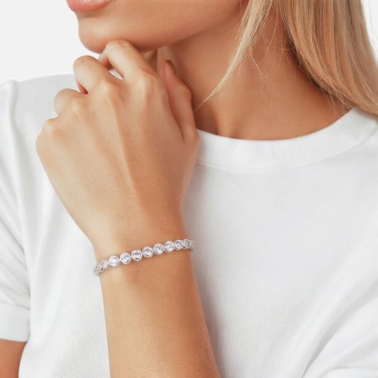 Lulu & Jane Modeschmuckarmband - Image 2