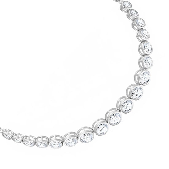Lulu & Jane Modeschmuckarmband - Image 3