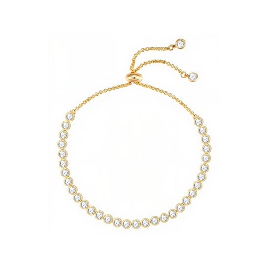 Lulu & Jane Modeschmuckarmband - Image 1