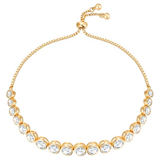 Lulu & Jane Modeschmuckarmband - Image 1