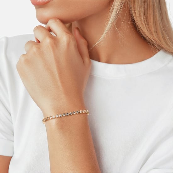 Lulu & Jane Modeschmuckarmband - Image 2