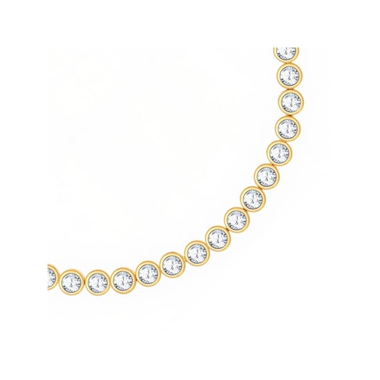 Lulu & Jane Modeschmuckarmband - Image 3