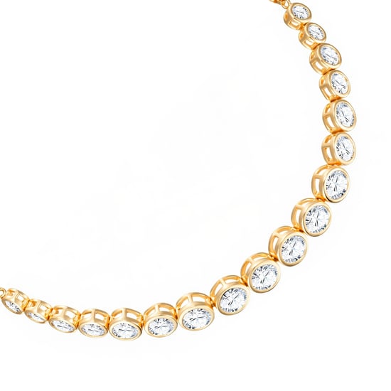 Lulu & Jane Modeschmuckarmband - Image 3