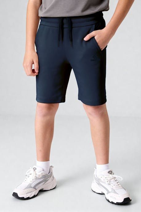 Jongens Korte Broek met Touwtjes in de Taille - Image 3