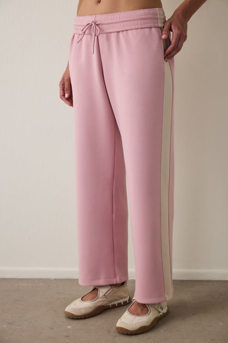 Randiga Raka Sweatpants - Image 1