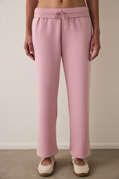 Randiga Raka Sweatpants - Image 2
