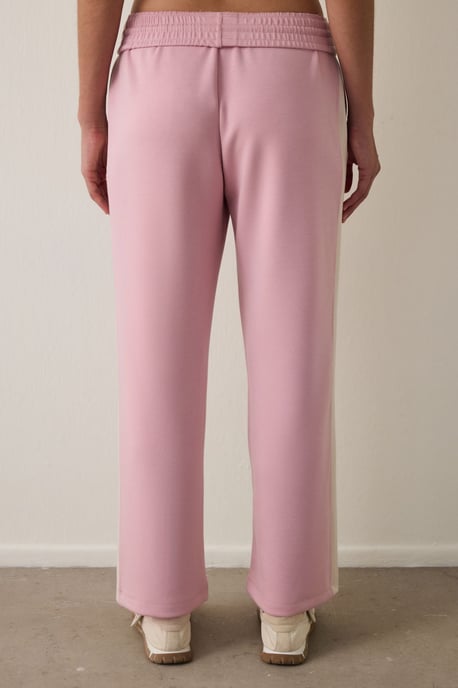 Randiga Raka Sweatpants - Image 3