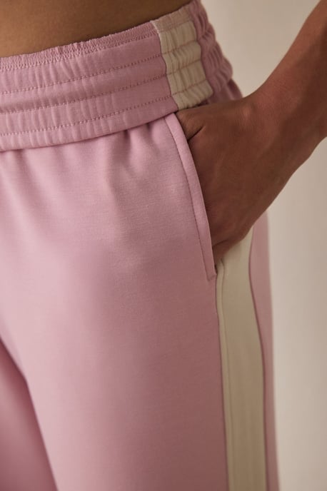 Randiga Raka Sweatpants - Image 4