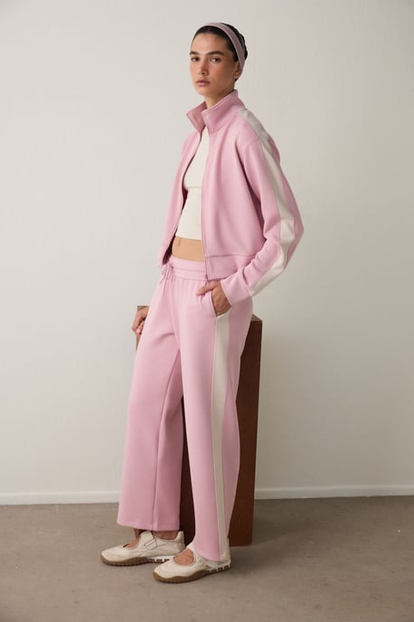 Randiga Raka Sweatpants - Image 5