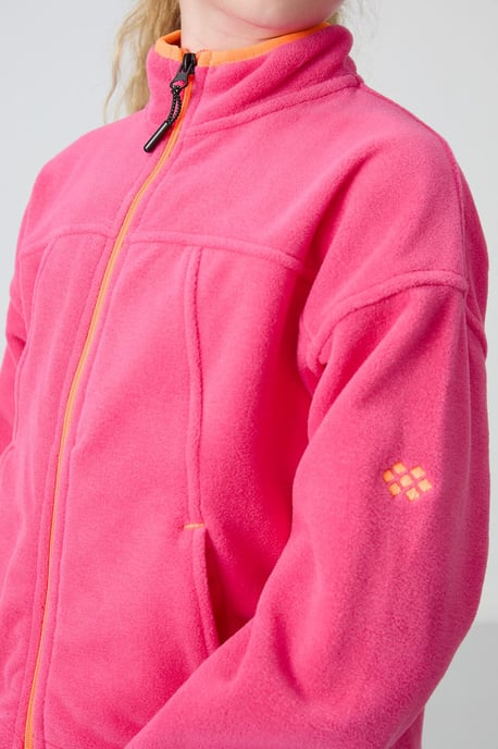 Jeugd Rits Sweatshirt - Image 2