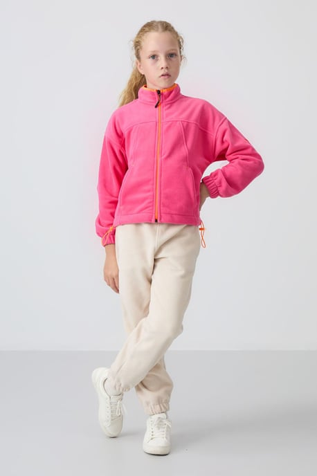 Jeugd Rits Sweatshirt - Image 3