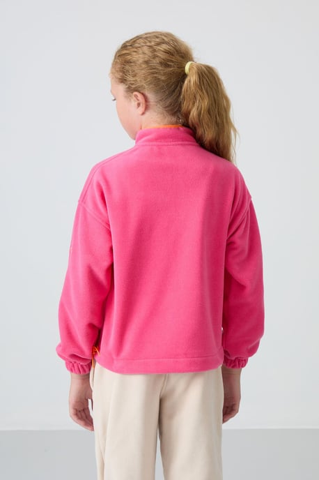 Jeugd Rits Sweatshirt - Image 5