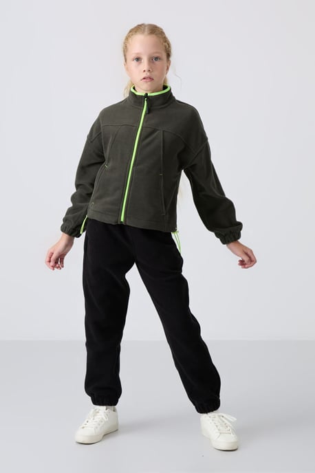 Jeugd Rits Sweatshirt - Image 2