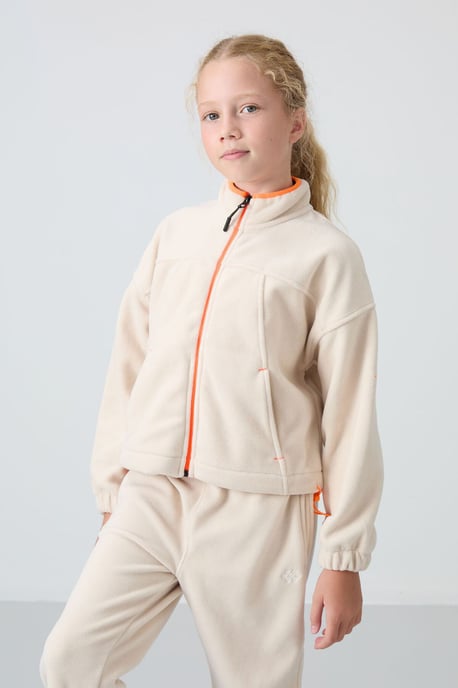 Jeugd Rits Sweatshirt - Image 2