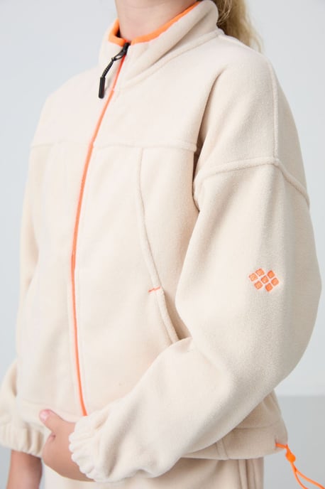 Jeugd Rits Sweatshirt - Image 3