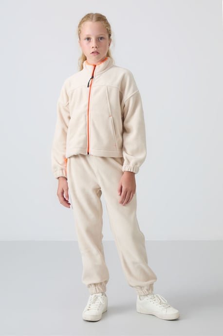 Jeugd Rits Sweatshirt - Image 4