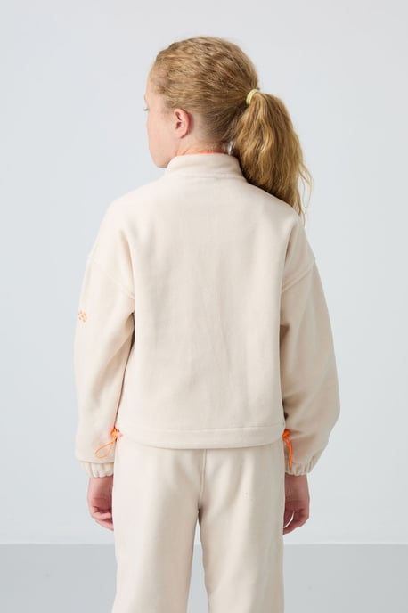 Jeugd Rits Sweatshirt - Image 5