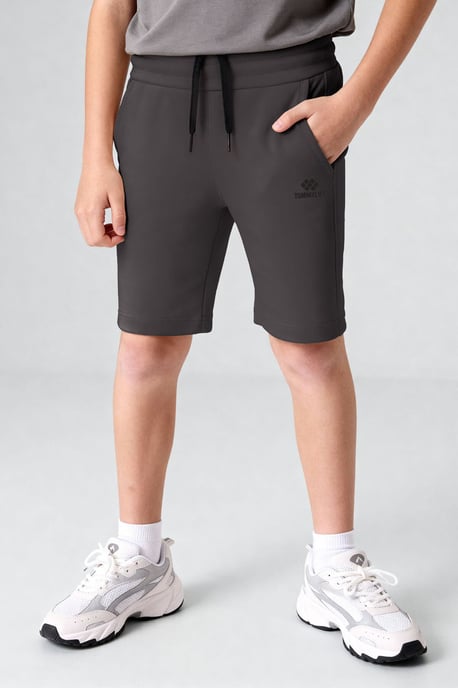 Jongens Korte Broek met Touwtjes in de Taille - Image 3