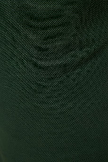 Jeugd Regular Midden Taille Shorts - Image 3
