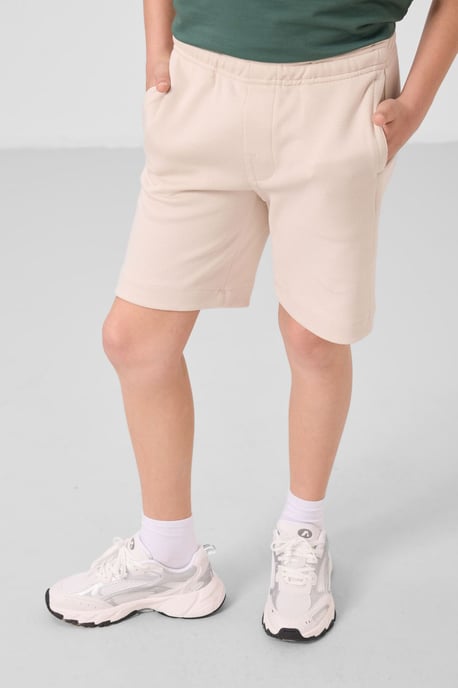 Jeugd Regular Midden Taille Shorts - Image 2