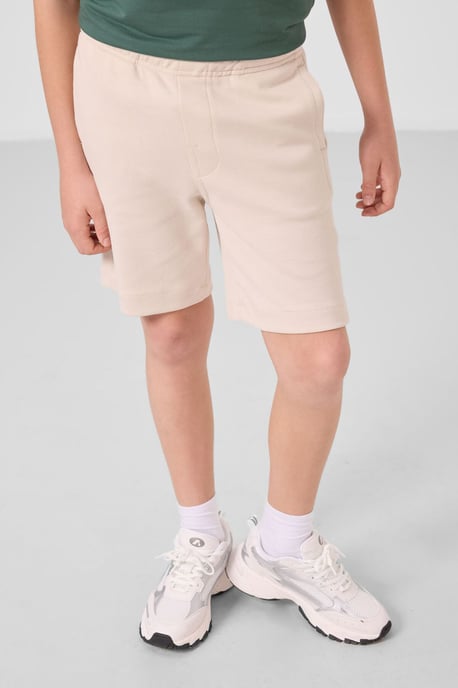 Jeugd Regular Midden Taille Shorts - Image 3