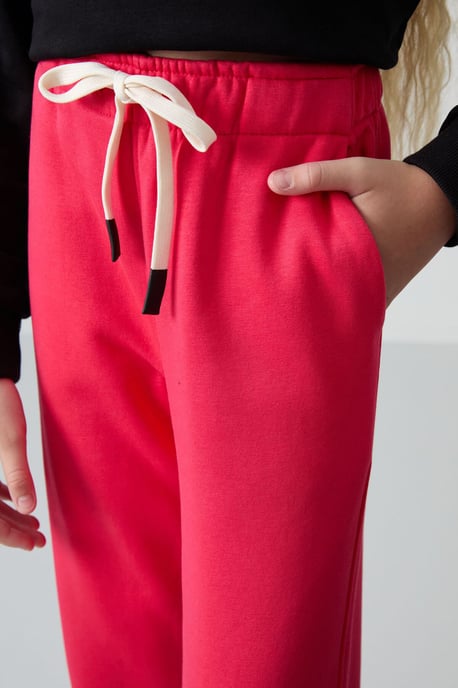 Jeugd Koord Taille Broek - Image 3