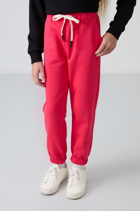 Jeugd Koord Taille Broek - Image 4