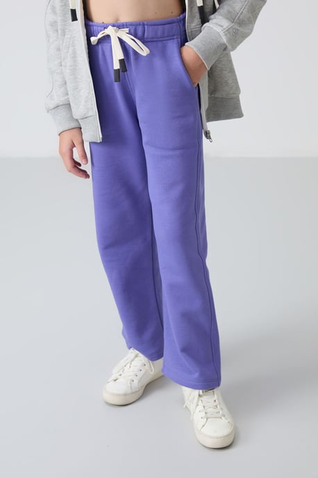 Jeugd Koord Taille Broek - Image 4