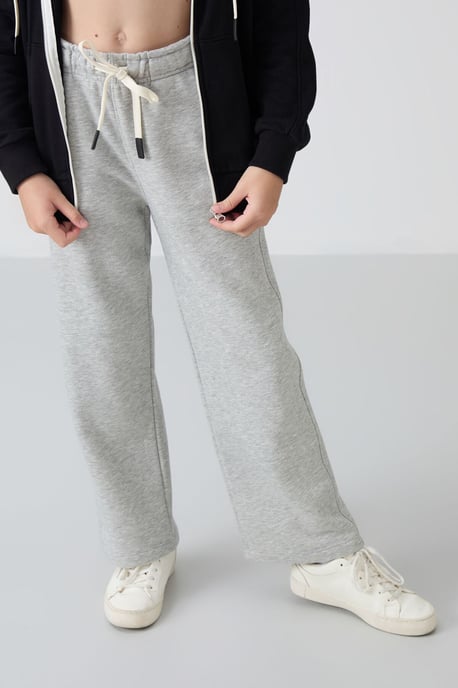 Jeugd Koord Taille Broek - Image 4