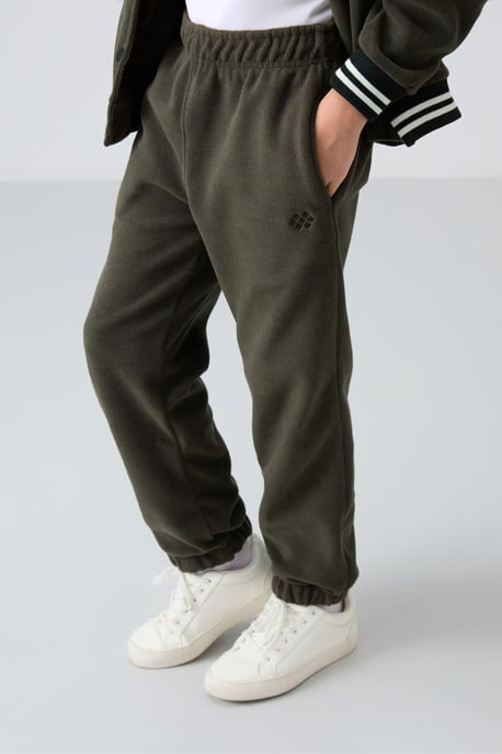 Jeugd Koord Taille Broek - Image 5