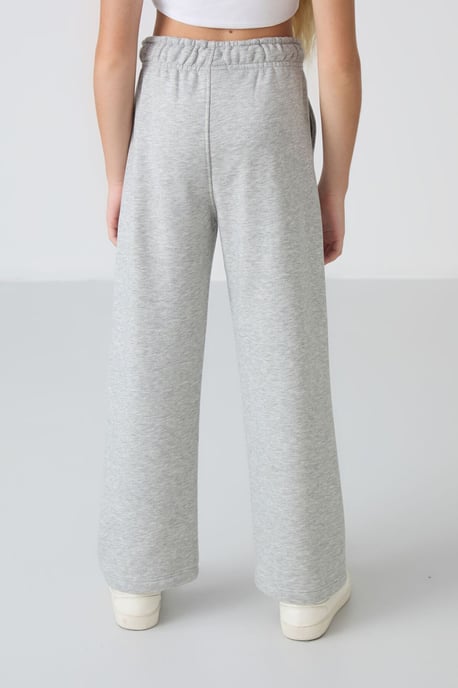 Jeugd Koord Taille Broek - Image 5