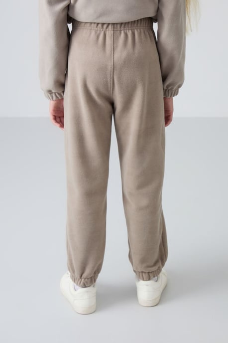 Jeugd Koord Taille Broek - Image 6