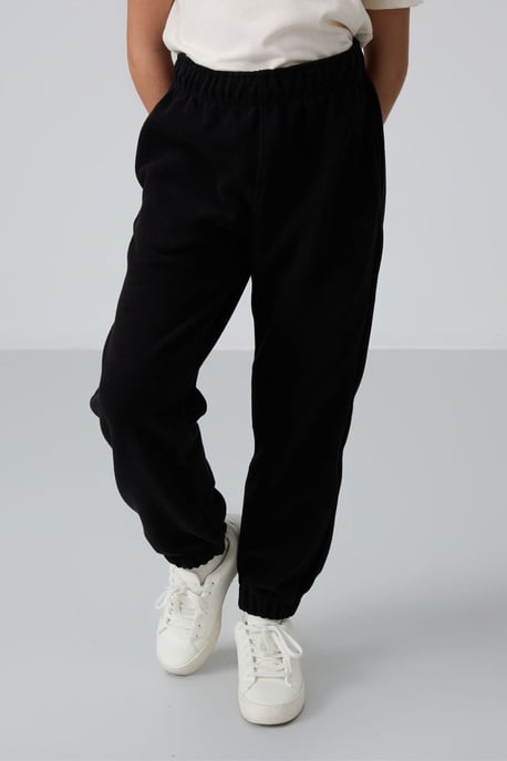 Jeugd Koord Taille Broek - Image 3