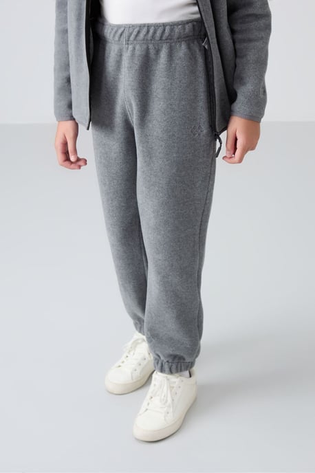Jeugd Koord Taille Broek - Image 4