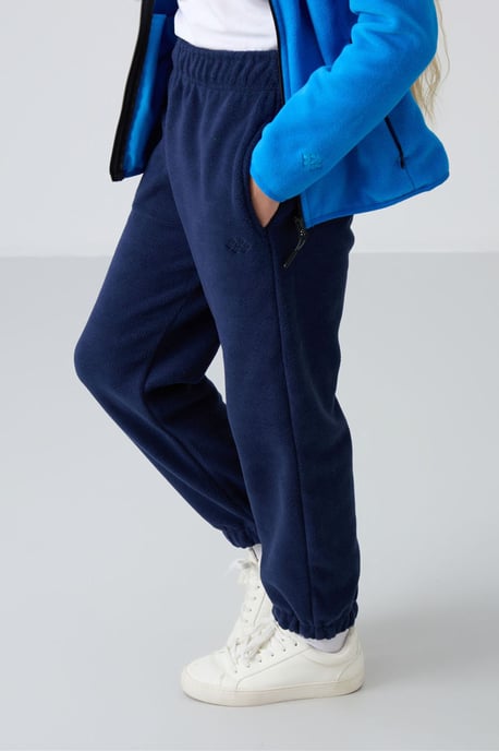 Jeugd Koord Taille Broek - Image 4