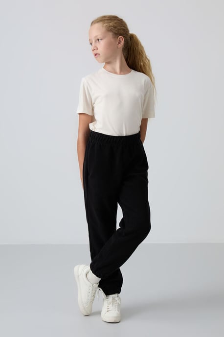 Jeugd Koord Taille Broek - Image 5