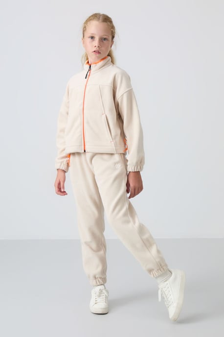Jeugd Koord Taille Broek - Image 5