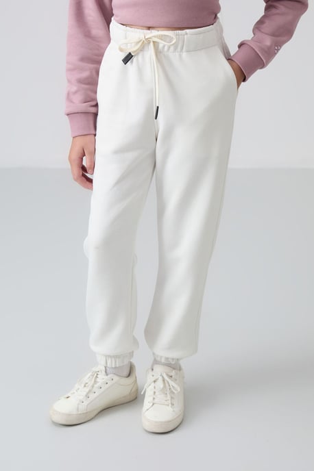 Jeugd Koord Taille Broek - Image 2