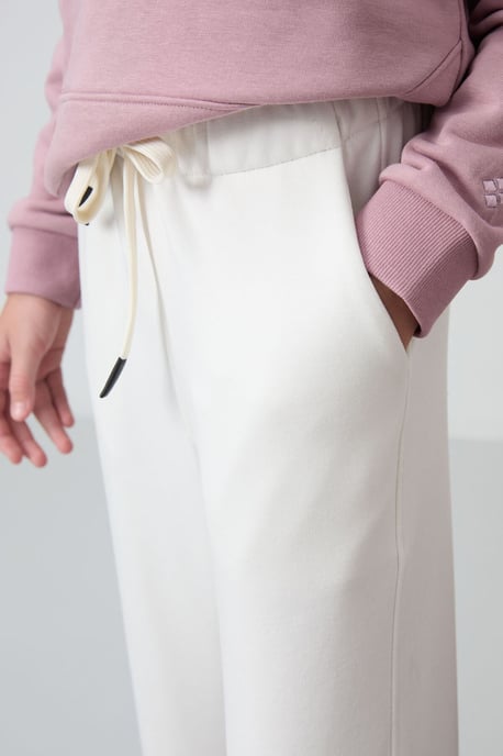 Jeugd Koord Taille Broek - Image 3