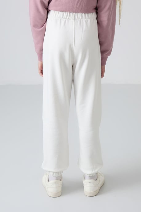 Jeugd Koord Taille Broek - Image 5
