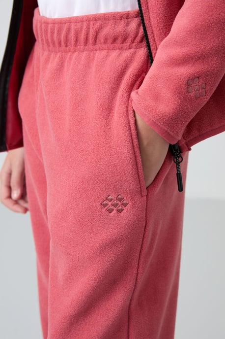Jeugd Effen Joggingbroeken - Image 3