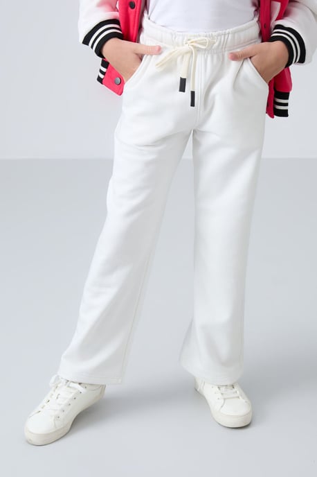 Jeugd Koord Taille Broek - Image 4
