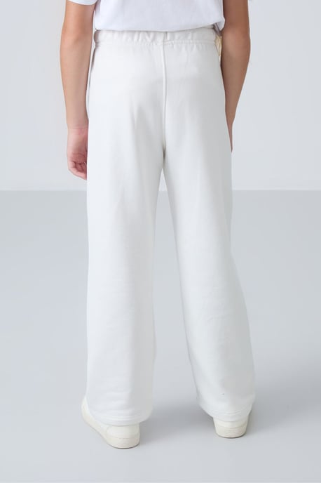 Jeugd Koord Taille Broek - Image 5