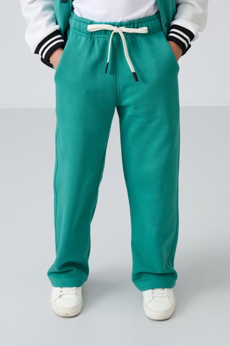 Jeugd Koord Taille Broek - Image 2