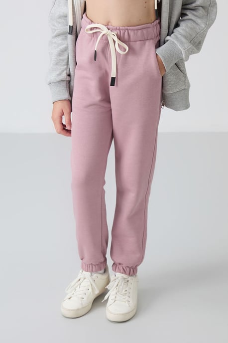 Jeugd Koord Taille Broek - Image 2
